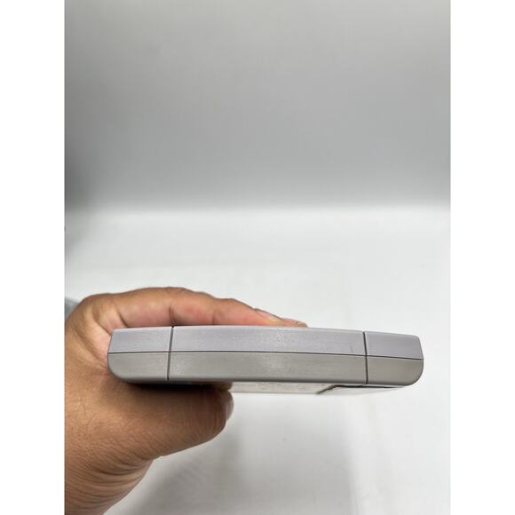 Duke Nukem Zero Hour N64 Nintendo 64 - Loose Tested Working - Picture 5 of 5